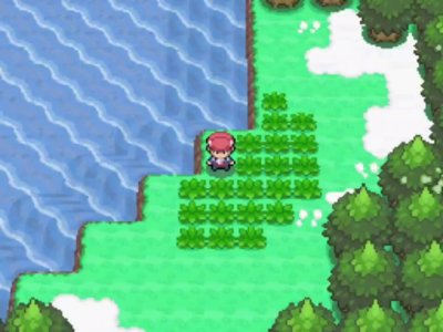 Watch DONNIE DARKO 🧛🏽's leaked NSFW video on TwXstars