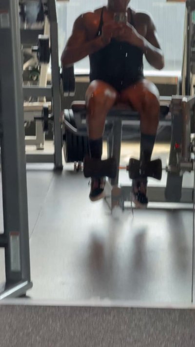 Watch Extra , Extra…..PEEETAAAHHH😱's leaked NSFW video on TwXstars