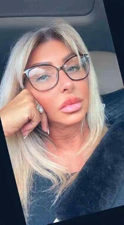 Watch Kasey Storm®™'s leaked NSFW video on TwXstars