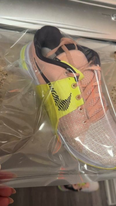 Watch Stella Skye's leaked NSFW video on TwXstars