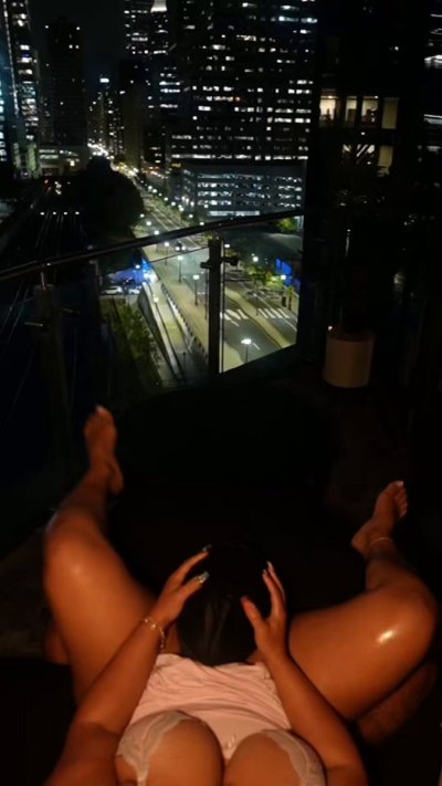 Watch obsessedwitsex's leaked NSFW video on TwXstars