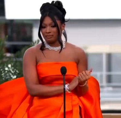 Watch Extra , Extra…..PEEETAAAHHH😱's leaked NSFW video on TwXstars