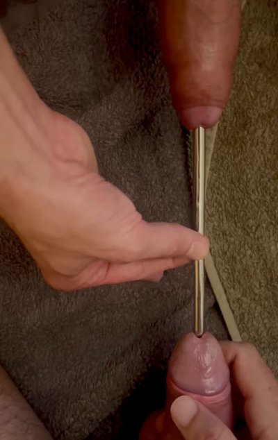 Watch Tasty Otter 🇳🇱's leaked NSFW video on TwXstars