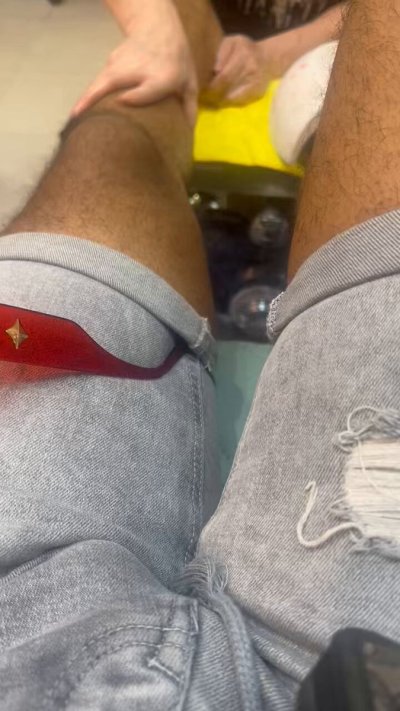 Watch PaPookie's leaked NSFW video on TwXstars