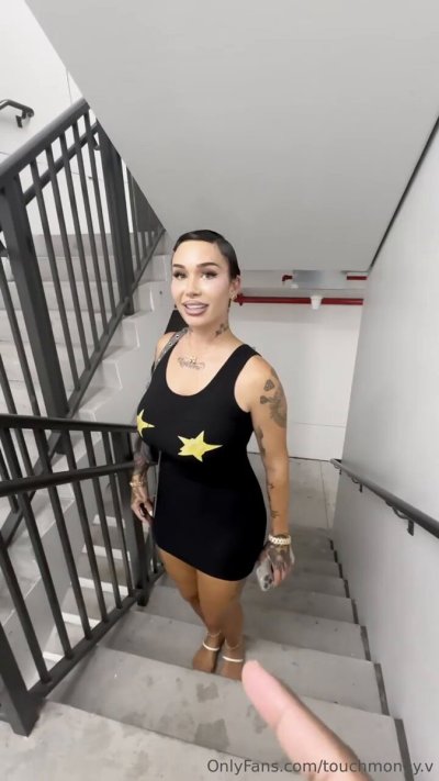 Watch obsessedwitsex's leaked NSFW video on TwXstars