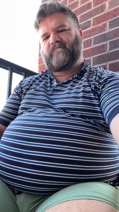 Watch Fatboybey's leaked NSFW video on TwXstars