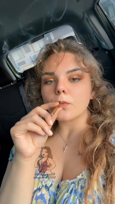 Watch Annabelle bday 9/8 🎉🎂🥳🎊's leaked NSFW video on TwXstars