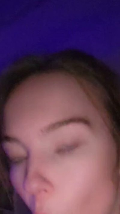 Watch Cierra Bell 🍃 Colorado for now 💜's leaked NSFW video on TwXstars