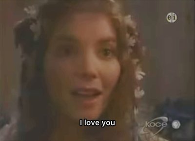 Watch Stella Skye's leaked NSFW video on TwXstars