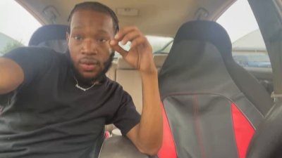 Watch Luljayedoh's leaked NSFW video on TwXstars