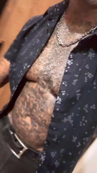 Watch TweetySmooth (21K+)'s leaked NSFW video on TwXstars