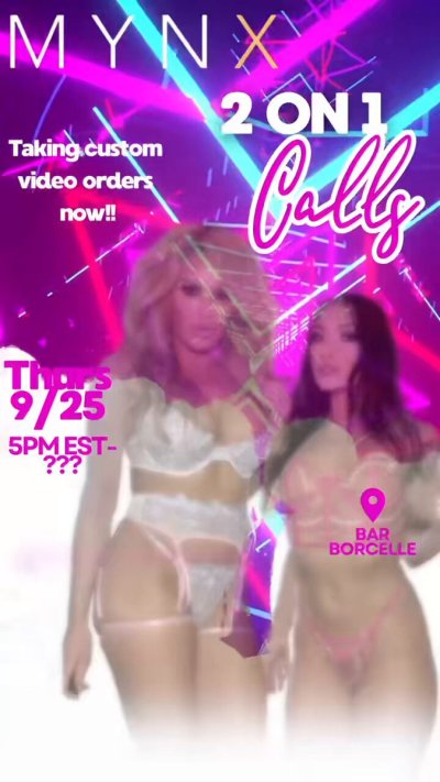 Watch Whitney OC's leaked NSFW video on TwXstars