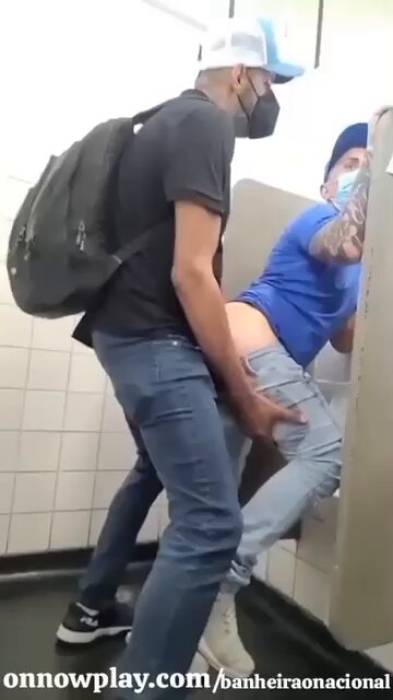 Watch 1.1MM Danniel Zagga @DannielZagga's leaked NSFW video on TwXstars