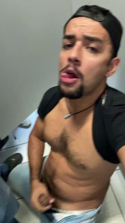 Watch 1.1MM Danniel Zagga @DannielZagga's leaked NSFW video on TwXstars