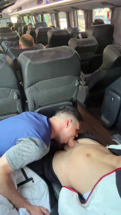 Watch 1.1MM Danniel Zagga @DannielZagga's leaked NSFW video on TwXstars