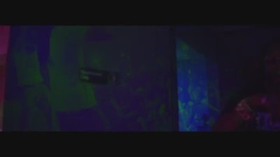 Watch T.I.'s leaked NSFW video on TwXstars