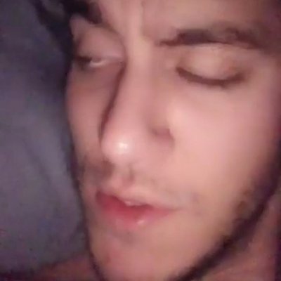 Watch Casey Frey's leaked NSFW video on TwXstars