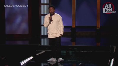 Watch Russell Simmons's leaked NSFW video on TwXstars