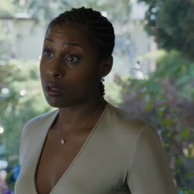 Watch insecurehbo's leaked NSFW video on TwXstars