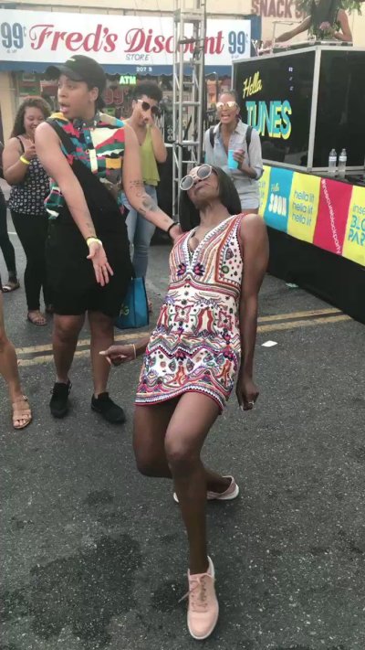 Watch insecurehbo's leaked NSFW video on TwXstars