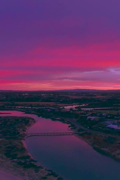 Watch South Australia's leaked NSFW video on TwXstars