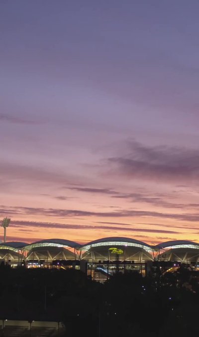 Watch South Australia's leaked NSFW video on TwXstars