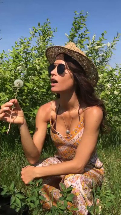 Watch Jala Sue's leaked NSFW video on TwXstars