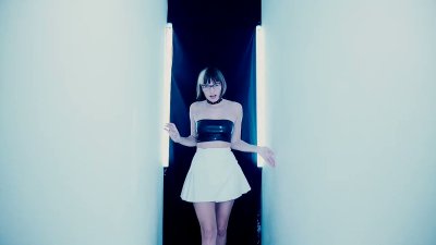 Watch 🌍 𝕎𝕠𝕣𝕝𝕕𝕚𝕖 𝕎𝕠𝕞𝕖𝕟 🌎's leaked NSFW video on TwXstars