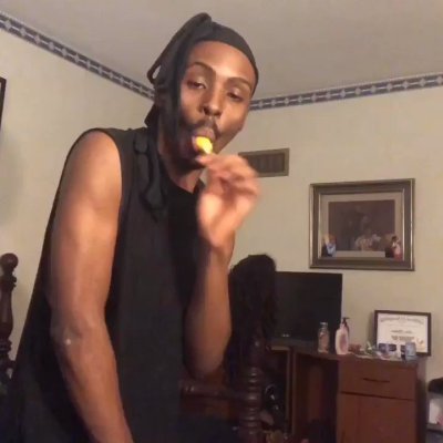 Watch Jay Nedaj's leaked NSFW video on TwXstars