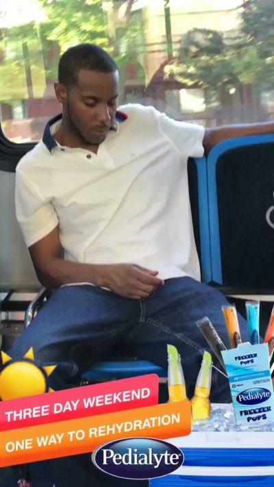 Watch  🅚🅐🅜🅒🅞🅜 's leaked NSFW video on TwXstars