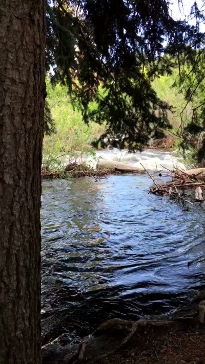 Watch temporarily away 💕's leaked NSFW video on TwXstars