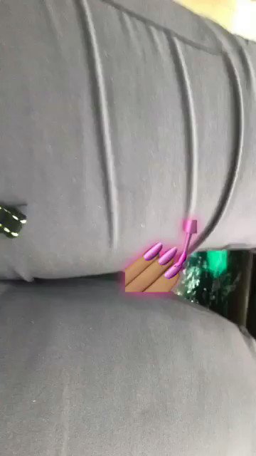 Watch  🅚🅐🅜🅒🅞🅜 's leaked NSFW video on TwXstars