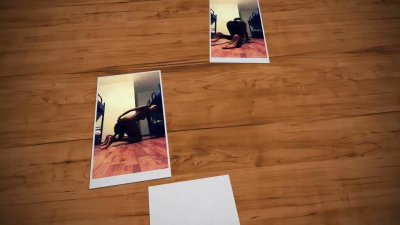 Watch LunaCorazon's leaked NSFW video on TwXstars