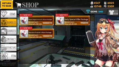 Watch skepty's leaked NSFW video on TwXstars