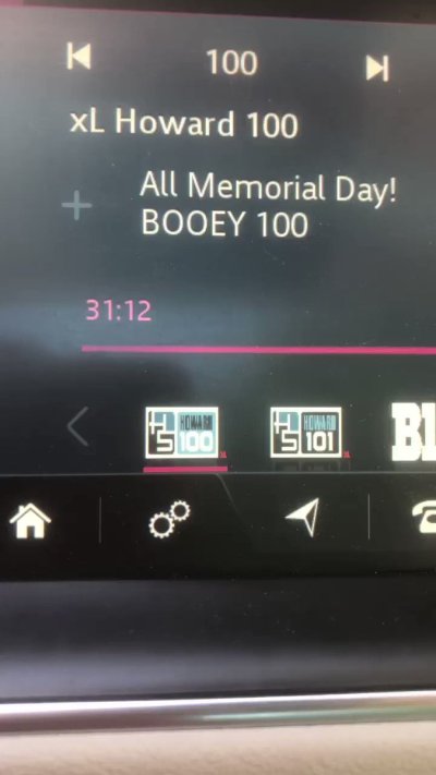 Watch Jillian Barberie's leaked NSFW video on TwXstars