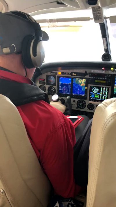 Watch Bathmate's leaked NSFW video on TwXstars