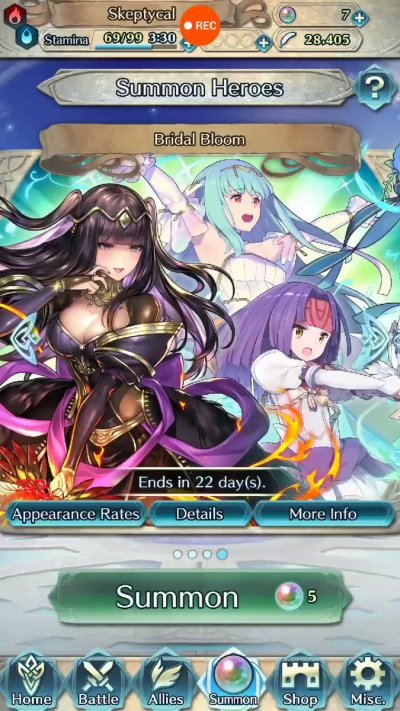 Watch skepty's leaked NSFW video on TwXstars