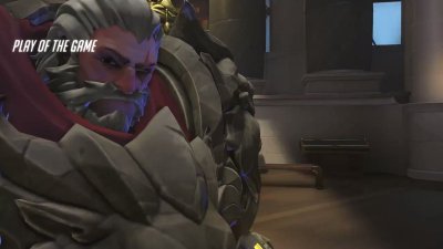 Watch saira 🦇's leaked NSFW video on TwXstars