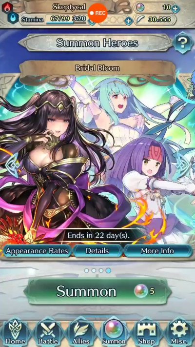 Watch skepty's leaked NSFW video on TwXstars