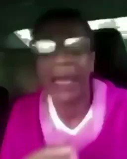 Watch shayne 🖤's leaked NSFW video on TwXstars