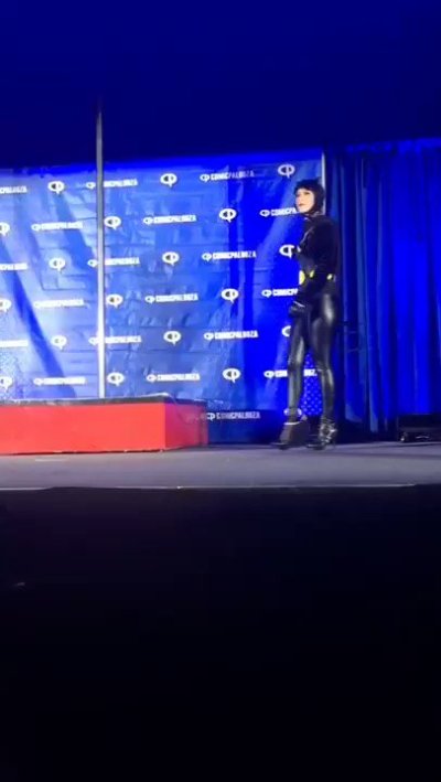 Watch Kay Lynn Syrin's leaked NSFW video on TwXstars