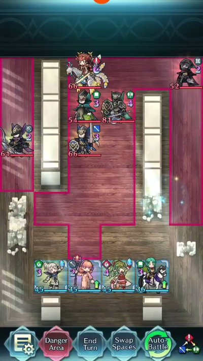 Watch skepty's leaked NSFW video on TwXstars