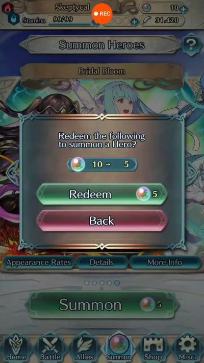 Watch skepty's leaked NSFW video on TwXstars