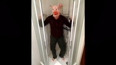 Watch Princess Priscilla❤🍀 4.4k's leaked NSFW video on TwXstars