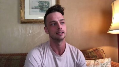 Watch The Damon Heart 🎥 Vegas 18-22 jan's leaked NSFW video on TwXstars