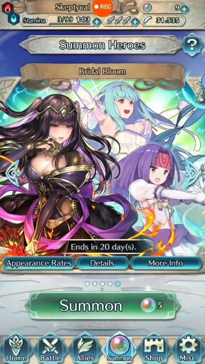 Watch skepty's leaked NSFW video on TwXstars