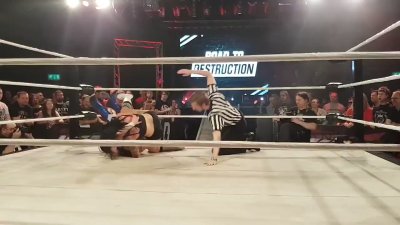 Watch Lana Austin's leaked NSFW video on TwXstars