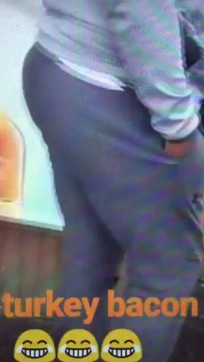 Watch dl_bmore. ♉️'s leaked NSFW video on TwXstars