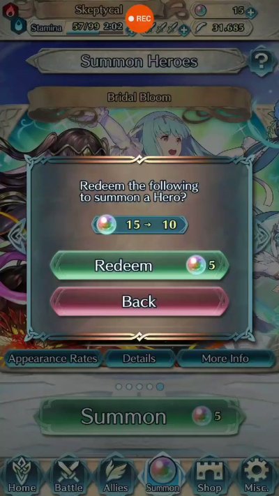 Watch skepty's leaked NSFW video on TwXstars