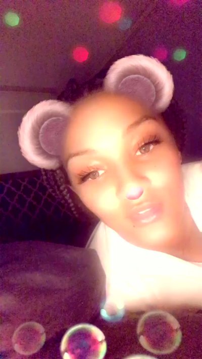 Watch da ORIGINAL's leaked NSFW video on TwXstars